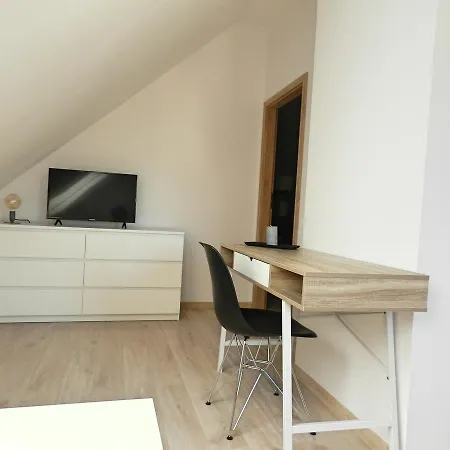 Apartamenty Everysky - Osiedle Podgorze 1E Schreiberhau Exterior foto