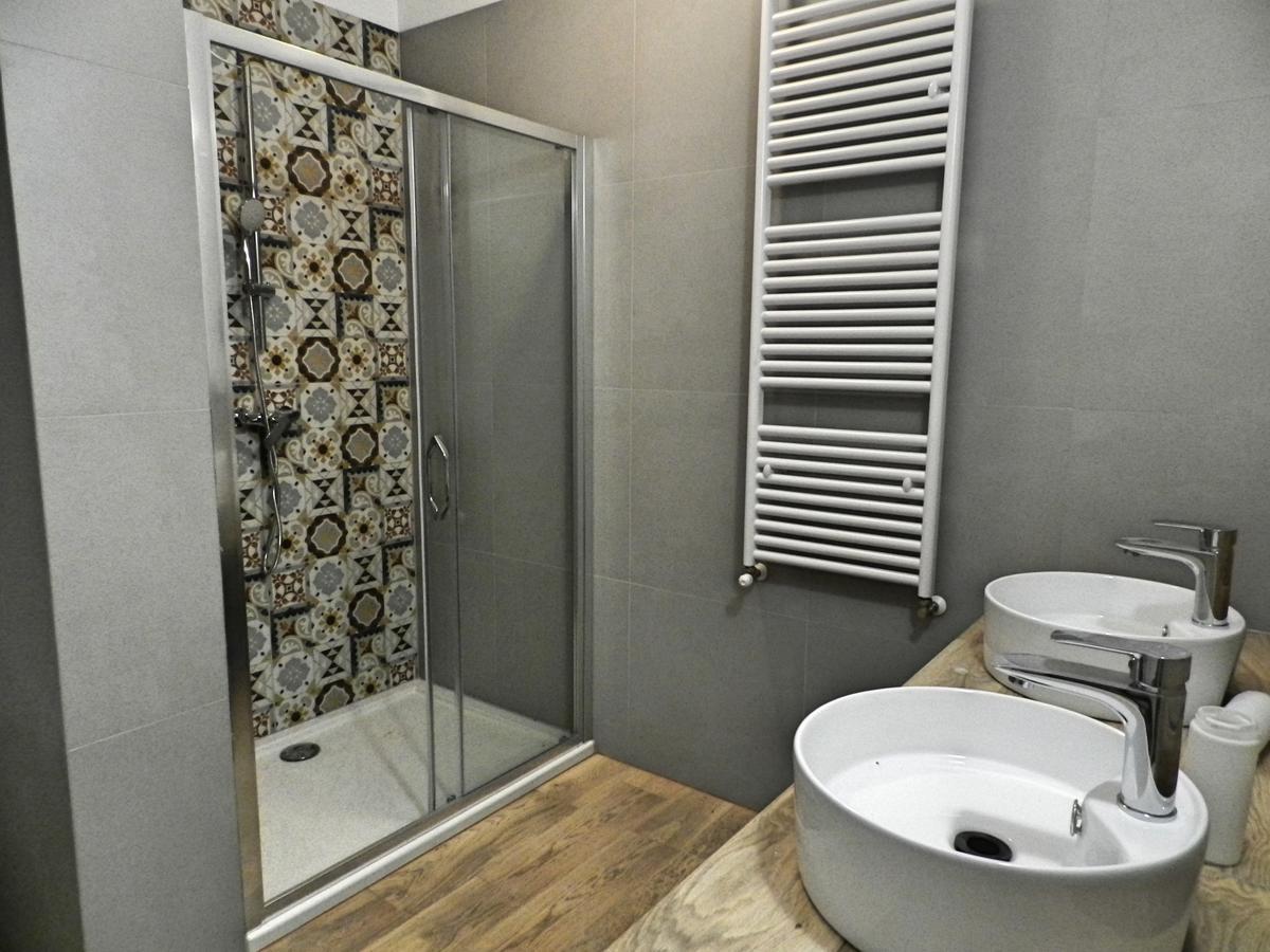 Apartment Everysky - Osiedle Podgorze 1e Schreiberhau